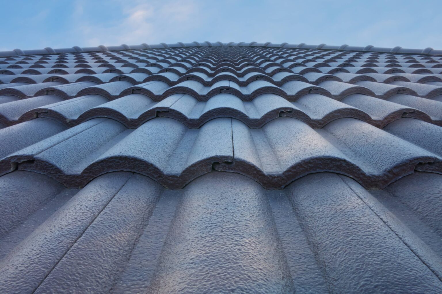 Roofing Bristol