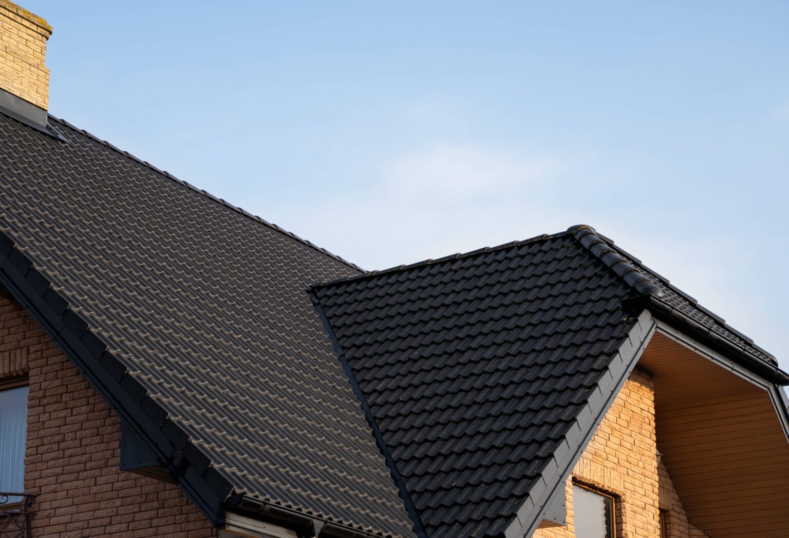 Roofer Bristol